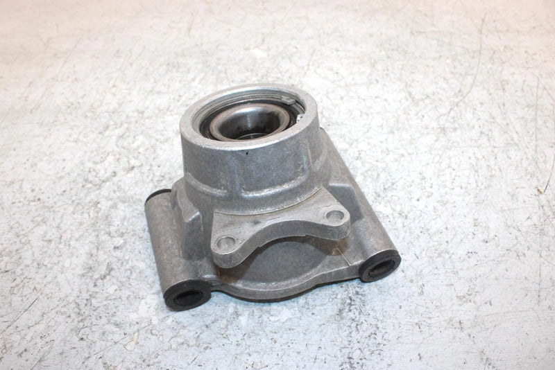 2015 Polaris Ranger 570 Eps Oem Right Rear Knuckle 5138502 XP5
