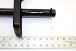 01 Polaris Sportsman 400 OEM Rear Sway Bar Support Bracket 1541322-067 AP113