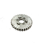 03-06 Polaris Magnum 330 4X4 OEM 33T 6 Face Gear 3234027 AP218