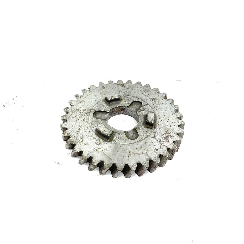 03-06 Polaris Magnum 330 4X4 OEM 33T 6 Face Gear 3234027 AP218