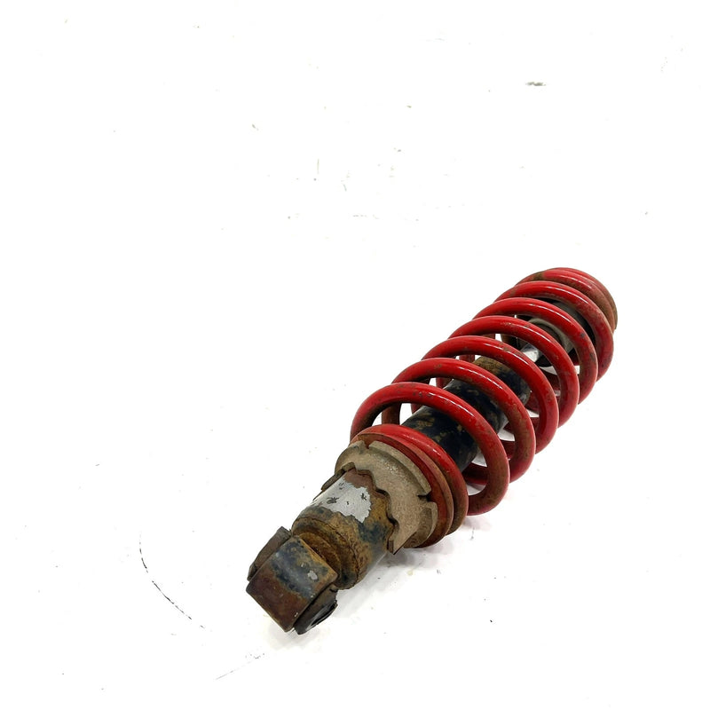 1988 Polaris Trail Boss 250 2x4 OEM Rear Suspension Shock 7041207 AP128