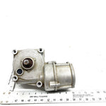10-14 Polaris Sportsman 550 OEM Power Steering Pump 2413038 AP238