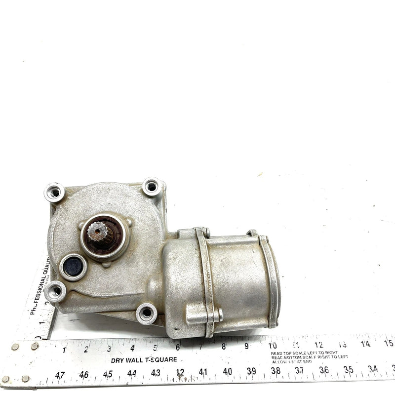 10-14 Polaris Sportsman 550 OEM Power Steering Pump 2413038 AP238
