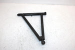 2002 Polaris Sportsman 500 Oem Front Left A Arm 2201607 2202280 AP154