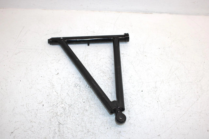 2002 Polaris Sportsman 500 Oem Front Left A Arm 2201607 2202280 AP154