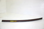 92 Polaris 650 RXL OEM Front Bumper Right Extension 2670115 SP120 