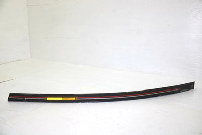 92 Polaris 650 RXL OEM Front Bumper Right Extension 2670115 SP120