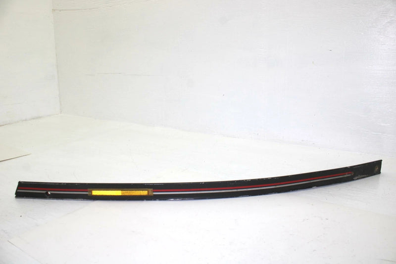 92 Polaris 650 RXL OEM Front Bumper Right Extension 2670115 SP120 