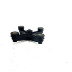 2004 Sea-Doo RXP Supercharged OEM Support Plate 277001177 JS59.1