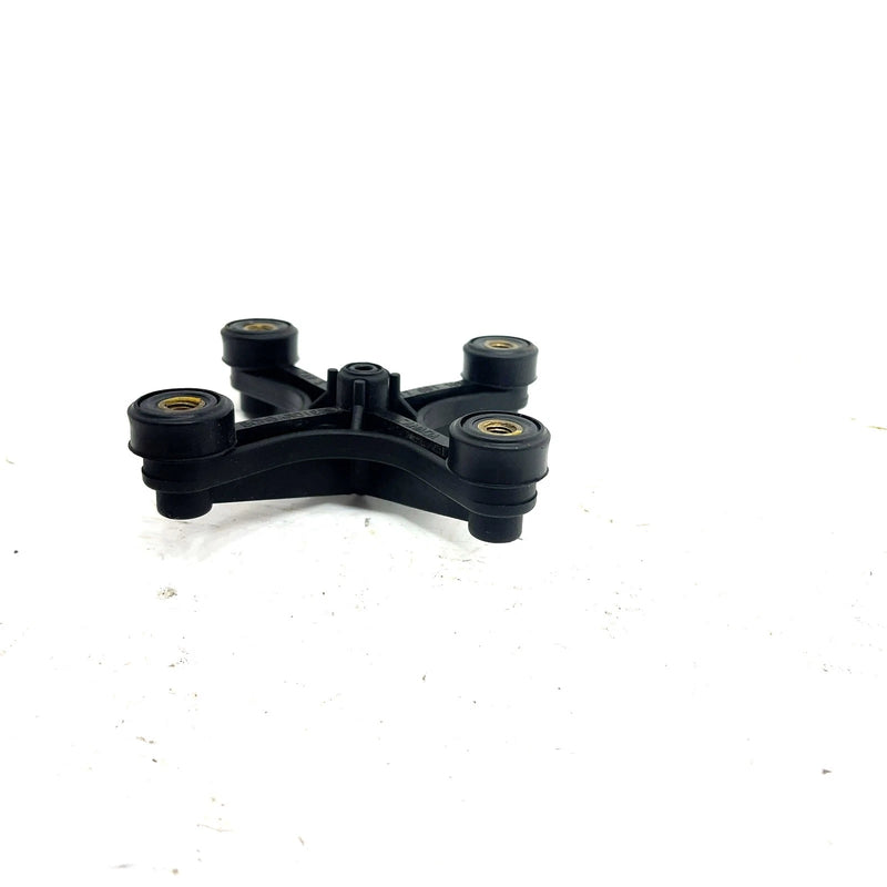2004 Sea-Doo RXP Supercharged OEM Support Plate 277001177 JS59.1