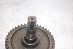 10 Arctic Cat 450 Efi  Oem Output Shaft 0822-023 AA18