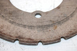 2000 Polaris Xplorer Oem Front Brake Disc Pair 5211869 AP177