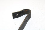 1986 Yamaha Phazer Oem Limiter Strap 8V0-47496-00-00 SY124