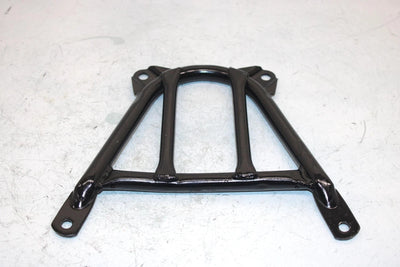 86 Yamaha  Moto 4 Oem Engine Protector 59V-21471-00-00 AY39