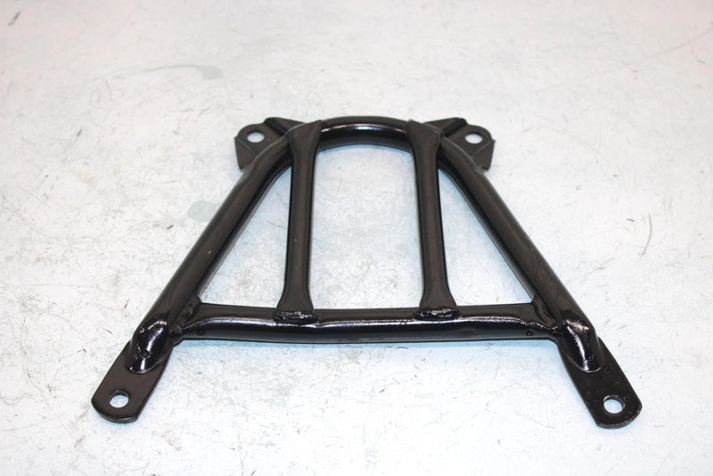 86 Yamaha  Moto 4 Oem Engine Protector 59V-21471-00-00 AY39