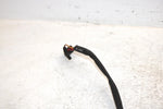2002 Arctic Cat Zr 500 Cc Oem Hood Harness 0686-699 SA4