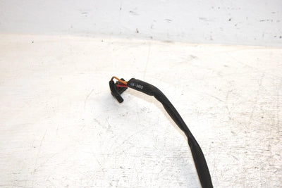 2002 Arctic Cat Zr 500 Cc Oem Hood Harness 0686-699 SA4