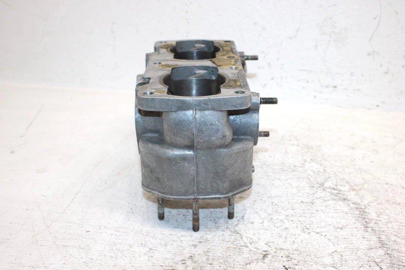 1995 Polaris 440 L/c Oem 67.75mm Bore Cylinder 3084322 SP33