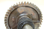 1996 Sea-doo Gtx Oem Crankshaft Counter Balance Shaft 290837348 JS8