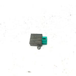 2001 Polaris Sportsman 90 OEM Voltage Regulator 0452061 AP235