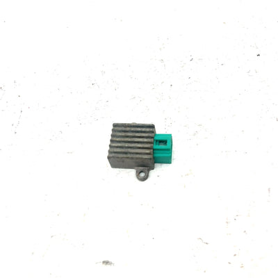 2001 Polaris Sportsman 90 OEM Voltage Regulator 0452061 AP235
