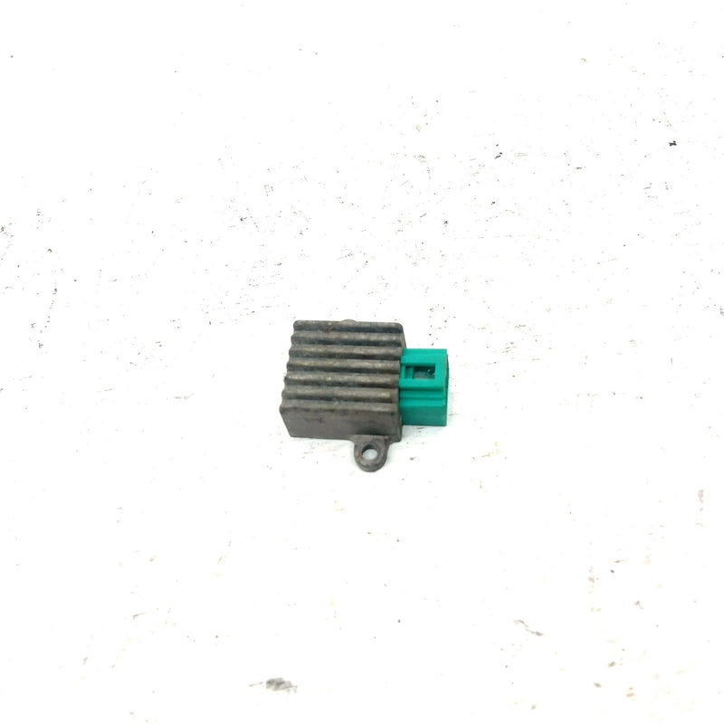 2001 Polaris Sportsman 90 OEM Voltage Regulator 0452061 AP235
