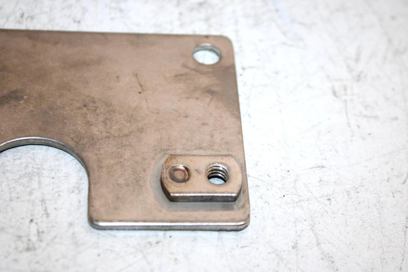 1996 Polaris Slx 780 Oem Fuel Pump Bracket Mount 1060120 JP30