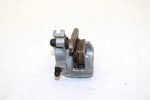 2003 Suzuki Ltf500f Oem Front Right Brake Caliper 59100-38F30-999 AS27
