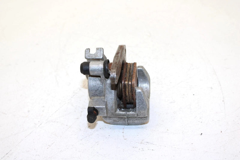 2003 Suzuki Ltf500f Oem Front Right Brake Caliper 59100-38F30-999 AS27