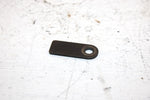 01 Honda Trx 500 Faa Fourtrax Forman Oem Shift Spindal Plate 24685-HN2-000 AH56