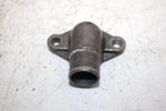 2007 Arctic Cat Atv 650 H1 Oem Thermostat Cap Cover 0808-008 AA25