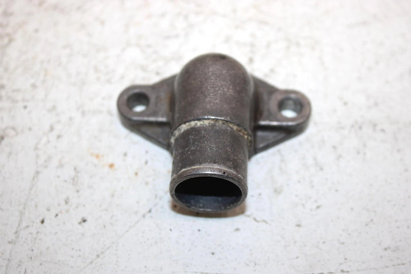 2007 Arctic Cat Atv 650 H1 Oem Thermostat Cap Cover 0808-008 AA25