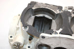 1995 Sea-doo Gti Oem Crankcase 290886155 JS53
