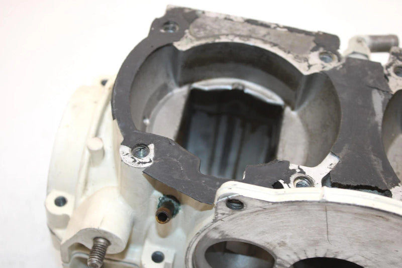 1995 Sea-doo Gti Oem Crankcase 290886155 JS53