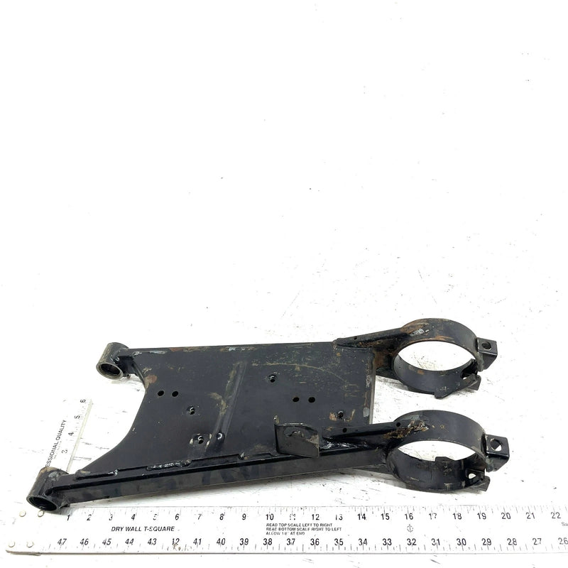 90-93 Polaris Trail Boss 250 4X4 OEM Rear Swingarm 1580090 AP231