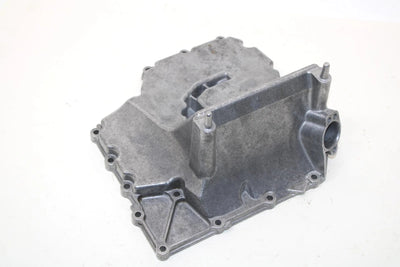 2017 Ski-doo Grand Touring 900 Oem Oil Pump Cover 420656700 SS65