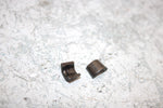 10 Arctic Cat 450 Efi  Oem Valve Cotter 3303-044 AA18