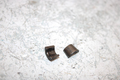 10 Arctic Cat 450 Efi  Oem Valve Cotter 3303-044 AA18