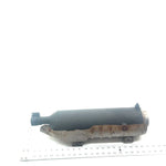 00-05 Honda Rancher 350 TRX350FM 4x4 S OEM Exhaust Muffler 18310-HN5-670 AH84