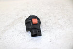 2003 Polaris 800 Xc Sp Edge Oem Throttle Block 5431592 SP35