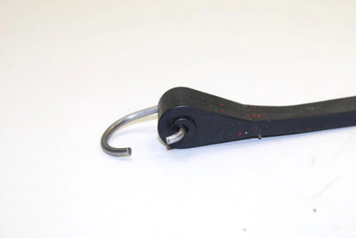 1996 Polaris Sltx Oem Strap 16.5" JP19