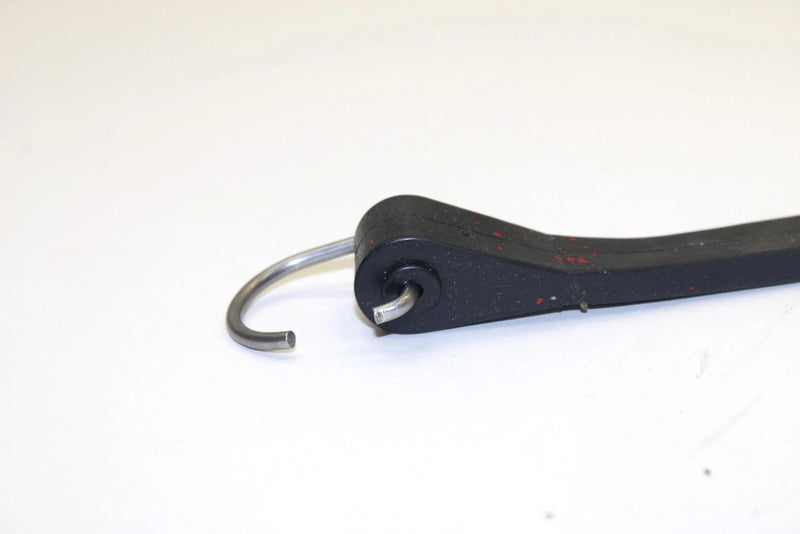 1996 Polaris Sltx Oem Strap 16.5" JP19