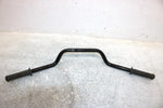 2002 Honda Trx 300 Exa Oem Handlebars 53100-HC0-670ZC AH49