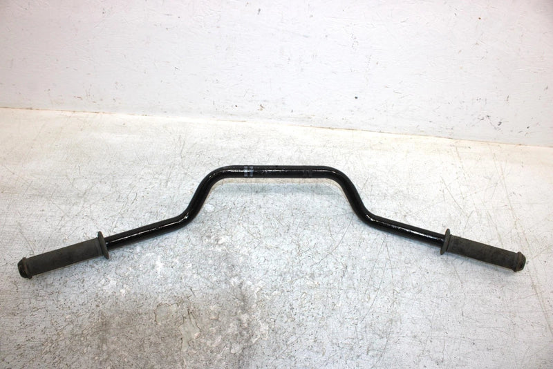 2002 Honda Trx 300 Exa Oem Handlebars 53100-HC0-670ZC AH49