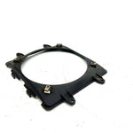 05-14 Polaris Sportsman 800 EFI OEM Cooling Fan Shroud 5437845 AP188