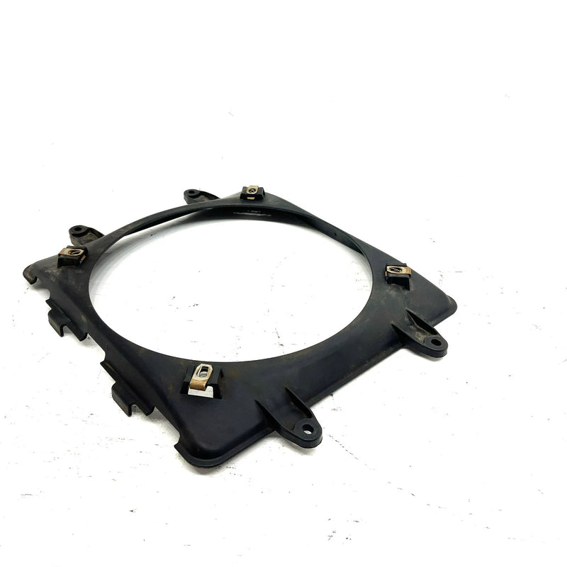 05-14 Polaris Sportsman 800 EFI OEM Cooling Fan Shroud 5437845 AP188