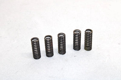 91 Yamaha  Big Bear  4wd Oem Clutch Spring Set 90501-231E9-00 AY43