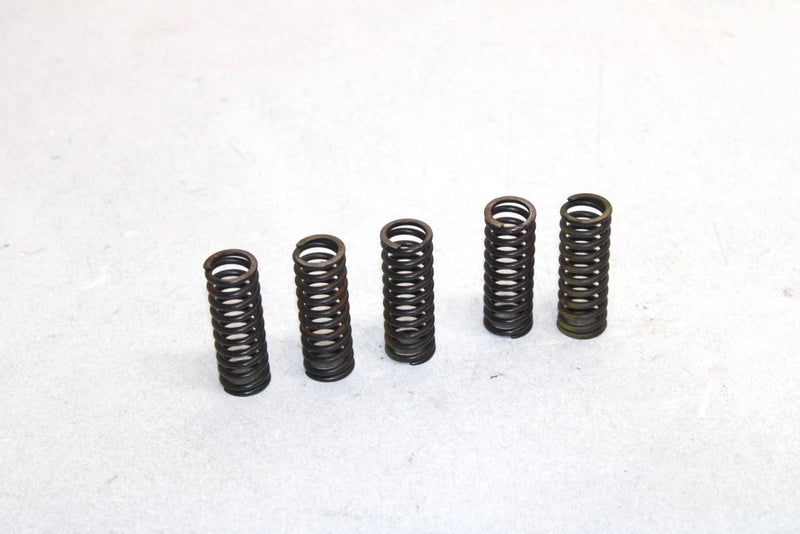 91 Yamaha  Big Bear  4wd Oem Clutch Spring Set 90501-231E9-00 AY43