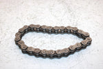 2000 Polaris Xplorer Oem 26P Roller Drive Chain 3233546 AP177