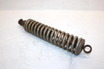 2005 Arctic Cat 500 4x4 Oem Front Shock Spring 0403-137 AA1
